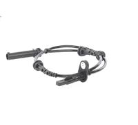 ATE 24.0710-2141.3 ABS sensor