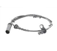 ATE 24.0710-2142.3 ABS sensor