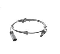 ATE 24.0710-2143.3 ABS sensor