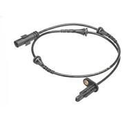 ATE 24.0710-2146.3 ABS sensor