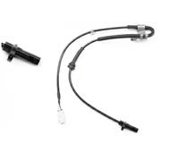 ABS wheel speed sensor 24.0710-5008.3 ATE for SUZUKI OPEL
