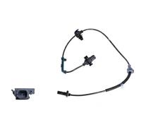 ABS wheel speed sensor 24.0710-5059.3 ATE for HONDA CR-V III