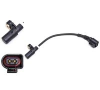 ATE 24.0711-1365.3 ABS sensor