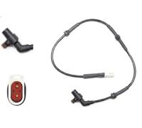 ATE 24.0711-1368.1 ABS sensor