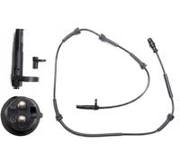 ATE 24.0711-5002.3 ABS sensor
