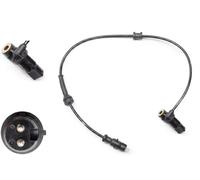 ATE 24.0711-5012.3 ABS sensor