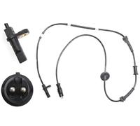 ABS wheel speed sensor 24.0711-5020.3 ATE for FIAT BRAVA BRAVO I