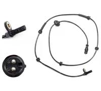 ATE ABS Wheel Speed Sensor 24.0711-5072.3 for FIAT Doblo/MPV/Monocab