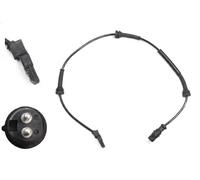 ATE 24.0711-5094.1 ABS sensor
