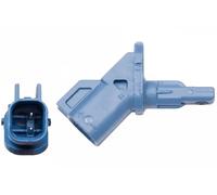 ATE 24.0711-5133.3 ABS sensor