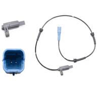 ATE 24.0711-5135.3 ABS sensor