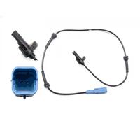 ABS wheel speed sensor 24.0711-5136.3 ATE for PEUGEOT 206+ 206 Hatchback 206 Van