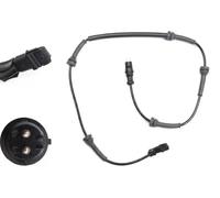 ATE 24.0711-5177.3 ABS sensor