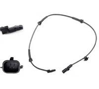 ATE 24.0711-5180.3 ABS sensor