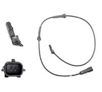 ATE 24.0711-5181.3 ABS sensor