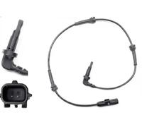 ATE 24.0711-5194.3 ABS sensor