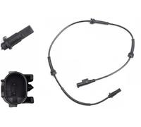 ATE 24.0711-5220.3 ABS sensor