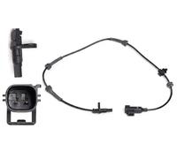 ATE 24.0711-5228.3 ABS sensor