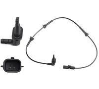 ABS wheel speed sensor 24.0711-5251.3 ATE for OPEL RENAULT NISSAN