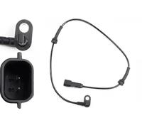 Fits ATE 24.0711-5252.3 ABS SENSOR RENAULT MASTER III 10- REAR ⭐UK Stock⭐