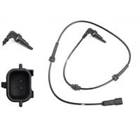 ATE 24.0711-5253.3 ABS sensor
