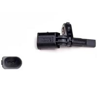 ABS wheel speed sensor 24.0711-5271.3 ATE for VW SEAT SKODA AUDI PORSCHE