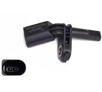 ABS wheel speed sensor 24.0711-5272.3 ATE for VW SEAT SKODA AUDI PORSCHE