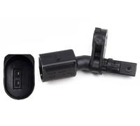 ATE 24.0711-5273.3 Sensor, wheel speed for AUDI,CUPRA,SEAT,SKODA,VW