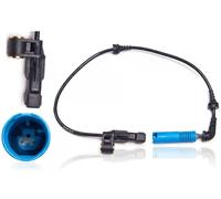 ATE 24.0711-5277.3 ABS Wheel Speed Sensor Front Left for BMW 3 Z4