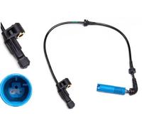 ABS wheel speed sensor 24.0711-5278.3 ATE for BMW 3 3 Coupe 3 Touring 3 Compact
