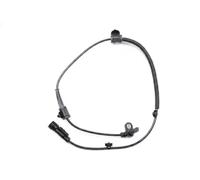 ABS wheel speed sensor 24.0711-5332.3 ATE for SAAB OPEL