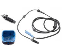 ATE 24.0711-5346.3 ABS sensor