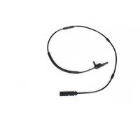 ATE 24.0711-5347.3 ABS sensor