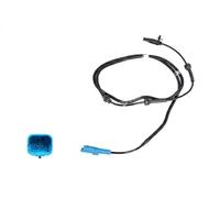 ATE 24.0711-5356.3 ABS sensor