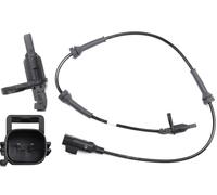 ABS wheel speed sensor 24.0711-5362.3 ATE for LAND ROVER RANGE ROVER EVOQUE
