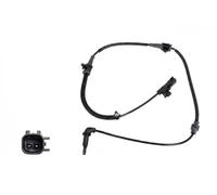 ATE 24.0711-5377.3 Wheel Speed Sensor Front Fits Opel Astra J Coupe Saloon