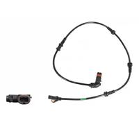 ABS wheel speed sensor 24.0711-5411.3 ATE for MERCEDES-BENZ R-CLASS