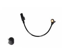 ATE 24.0711-5412.3 ABS sensor