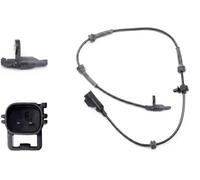 ATE 24.0711-5438.3 ABS sensor