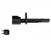 ABS wheel speed sensor 24.0711-5443.3 ATE for VOLVO POLESTAR