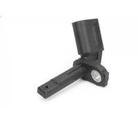ATE 24.0711-5457.3 ABS sensor