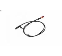 24.0711-5458.3 Wheel Speed Sensor Right Front Left Rear Fits Porsche Macan ATE