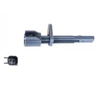 ATE 24.0711-5473.3 ABS sensor