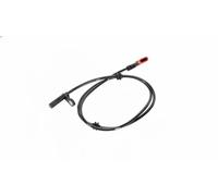 ATE 24.0711-5524.3 ABS sensor