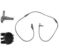ATE 24.0711-5529.3 ABS sensor