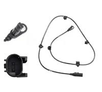 ATE 24.0711-5530.3 ABS sensor