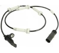 ABS wheel speed sensor 24.0711-5596.3 ATE for BMW 7 5 5 Touring 8 Coupe