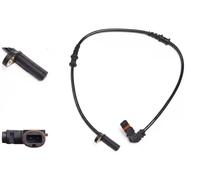 ATE 24.0711-6001.3 ABS sensor