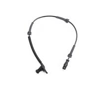ABS wheel speed sensor 24.0711-6004.3 ATE for RENAULT MASTER II Van