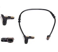 ATE 24.0711-6021.3 ABS sensor